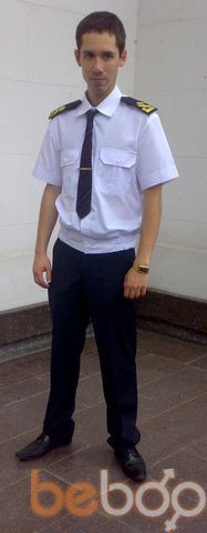  961437  , 34 ,    