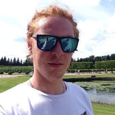  ,   RedDread, 33 ,   ,   , c 