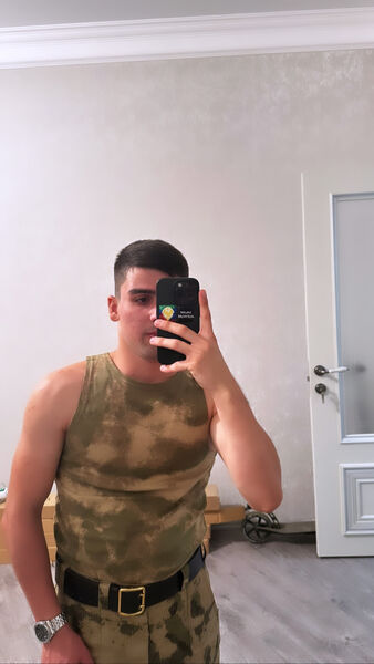  ,   , 27 ,   c 