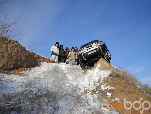 ���������� ������, ���� ������� ��������, 61 ���, ������������ ��� ������