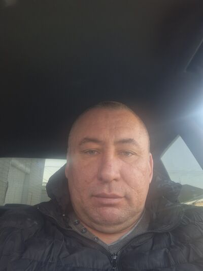  ,   , 41 ,   c 