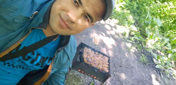  ,   , 37 ,  