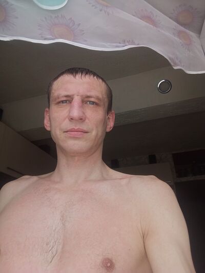  ,   Artem, 36 ,   ,   , c , 