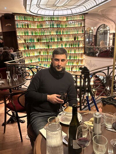  ,   , 30 ,   ,   