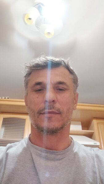  ,   , 56 ,   ,   