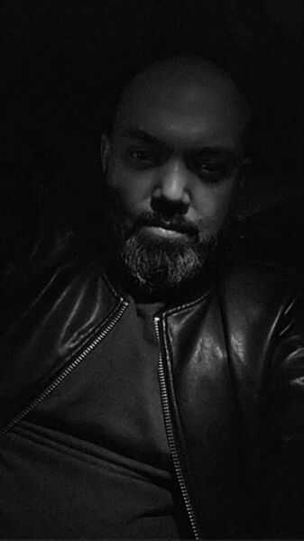  ,   Nick, 37 ,   ,   