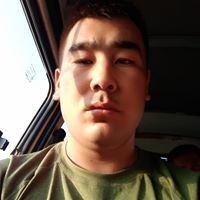  ,   XUSHNUD, 33 ,   ,   , c 