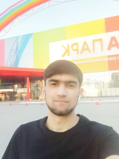  -,   , 23 ,   ,   , c 