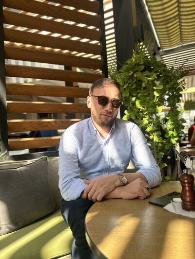  ,   Jasur, 35 ,   ,   