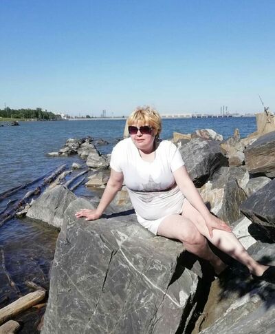  ,   , 59 ,   ,   , c 