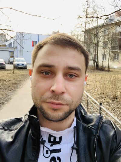  ,   Strokov, 33 ,   ,   