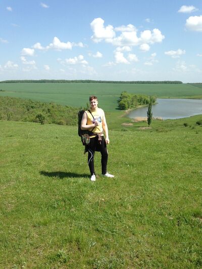  ,   Gleb, 26 ,   ,   , c 