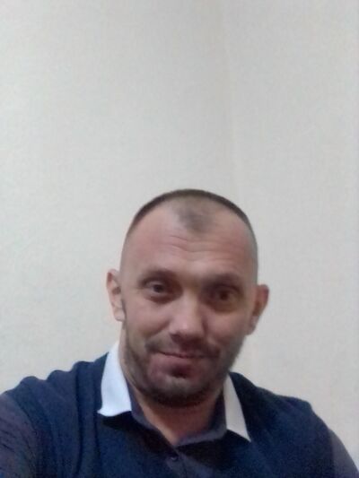  ,   , 45 ,   c 