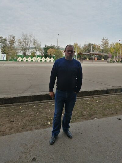  -,   , 31 ,   ,   , c , 