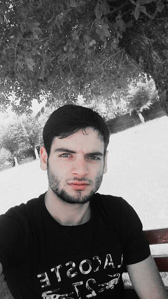  ,   , 28 ,     , c 