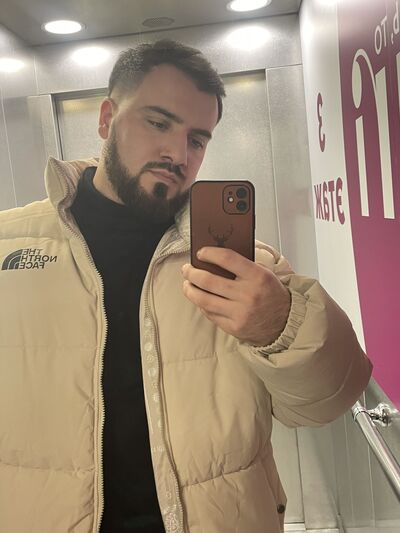  -,   , 34 ,   ,   
