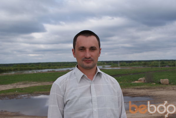  ,   Sergey, 44 ,   ,   , c 