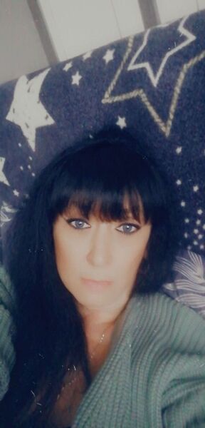   ,   , 49 ,   c , 