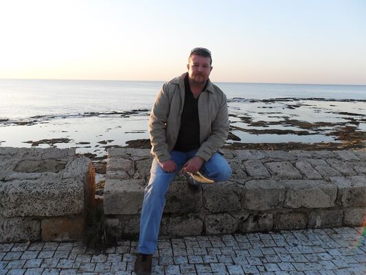  ,   Sergey, 52 ,   ,   , c 