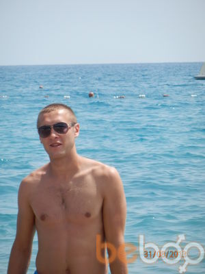  ,   Dmitriy, 40 ,   ,   , c 