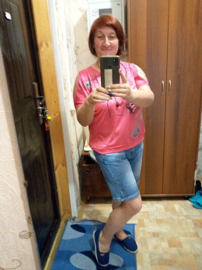  ,   , 46 ,   c 