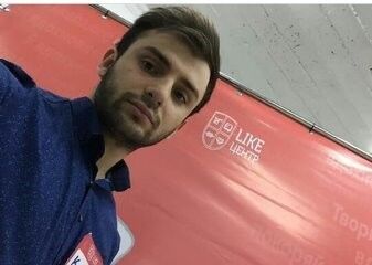  ,   , 33 ,   ,   , c , 