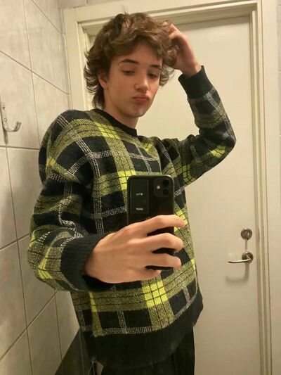  ,   , 21 ,   ,   