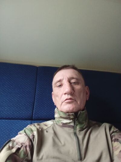  ,   , 53 ,   ,   