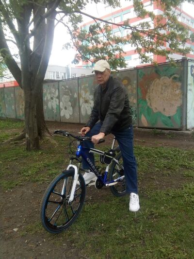  ,   Misha, 47 ,   c 