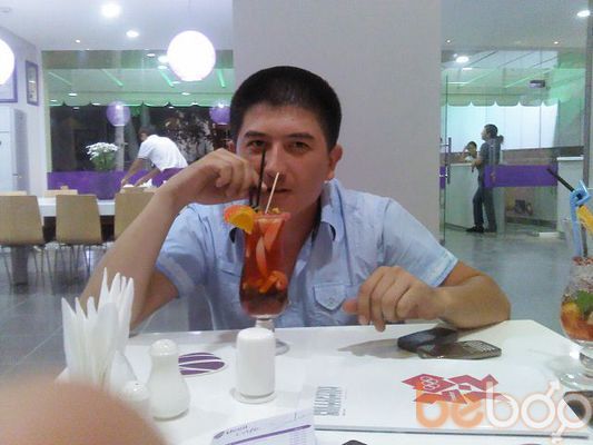  ,   Aziz, 42 ,   