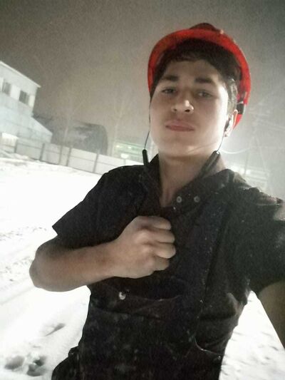  ,   , 42 ,   ,   , c 