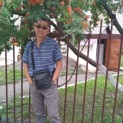  ,   , 65 ,   ,   