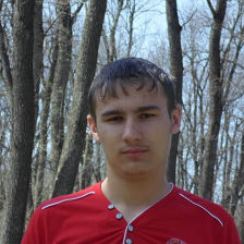 ���������� �������, ���� ������� Dany, 28 ���, ������������ ��� ������