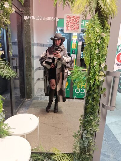  ,   , 46 ,   ,   , c , 