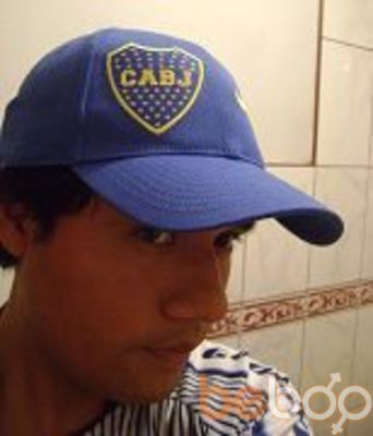  ,   Xebas, 37 ,   ,   , c 