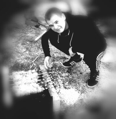  ,   , 33 ,   