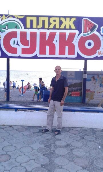  ,   , 59 ,   ,   , c 