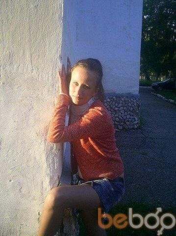  ,   , 34 ,   ,   , c , 