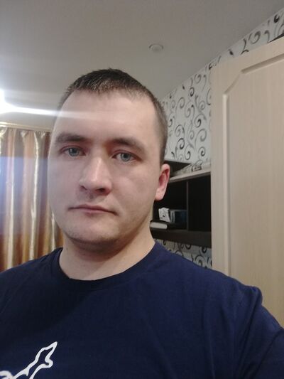  -,   , 39 ,   ,   , c 