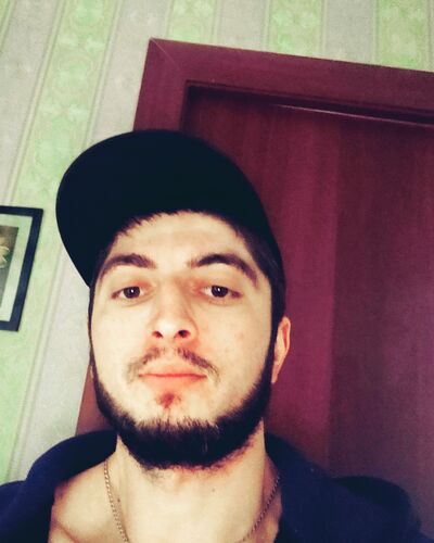  -,   Ruslan, 32 ,   ,   