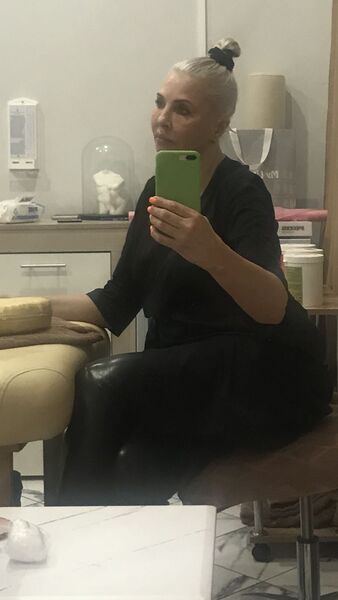  -,   , 44 ,   c 