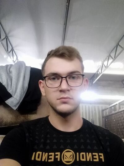  ,   Be, 26 ,   ,   