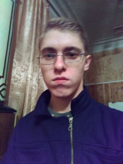  ,   , 26 ,   