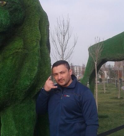  ,   , 34 ,     , c 