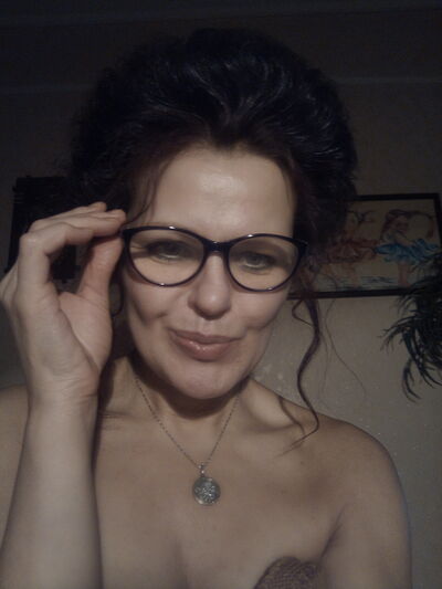  ,   , 53 ,     , c 