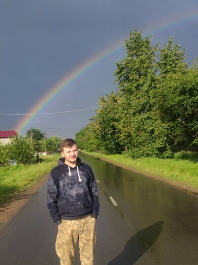 ,   Lucifer, 30 ,   ,   