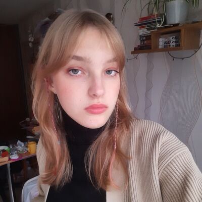  -,   , 21 ,   