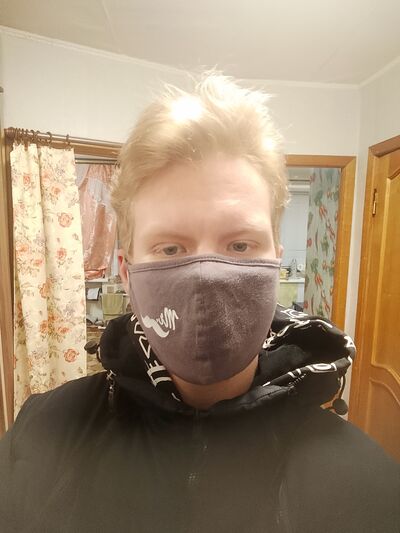  ,   , 19 ,   ,   