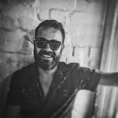  Kemerburgaz,   Koray, 40 ,   ,   