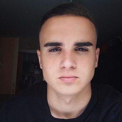  ,   , 22 ,   ,   , c , 